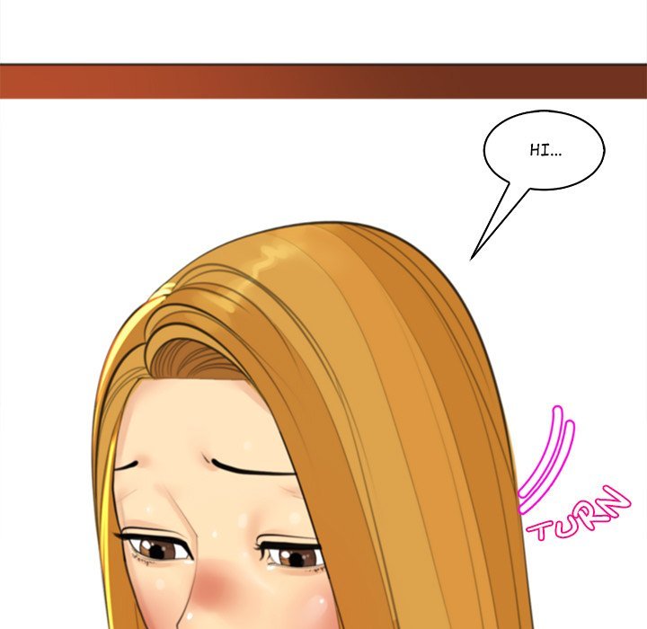 Old Life Behind Manhwa - Chapter 14 Page 182