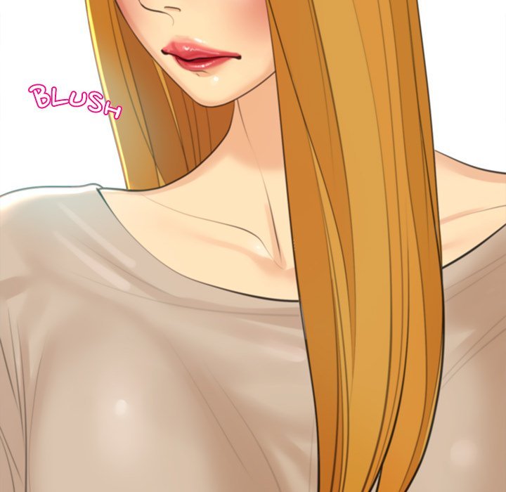 Old Life Behind Manhwa - Chapter 14 Page 183