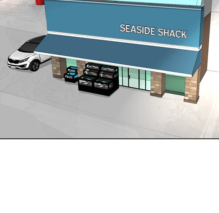 Old Life Behind Manhwa - Chapter 14 Page 192