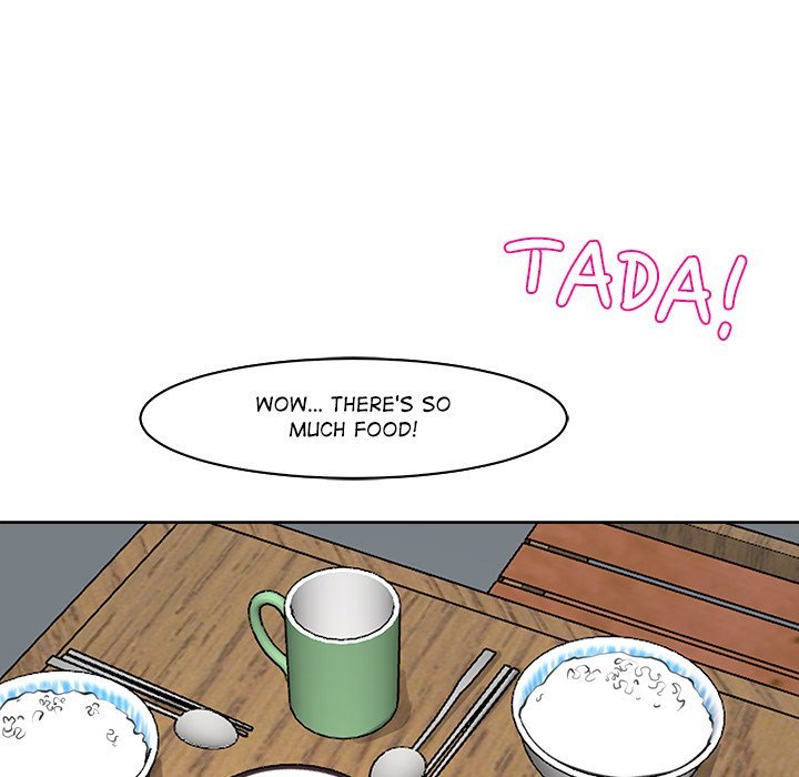 Old Life Behind Manhwa - Chapter 14 Page 194