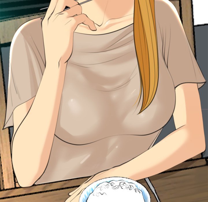 Old Life Behind Manhwa - Chapter 14 Page 202