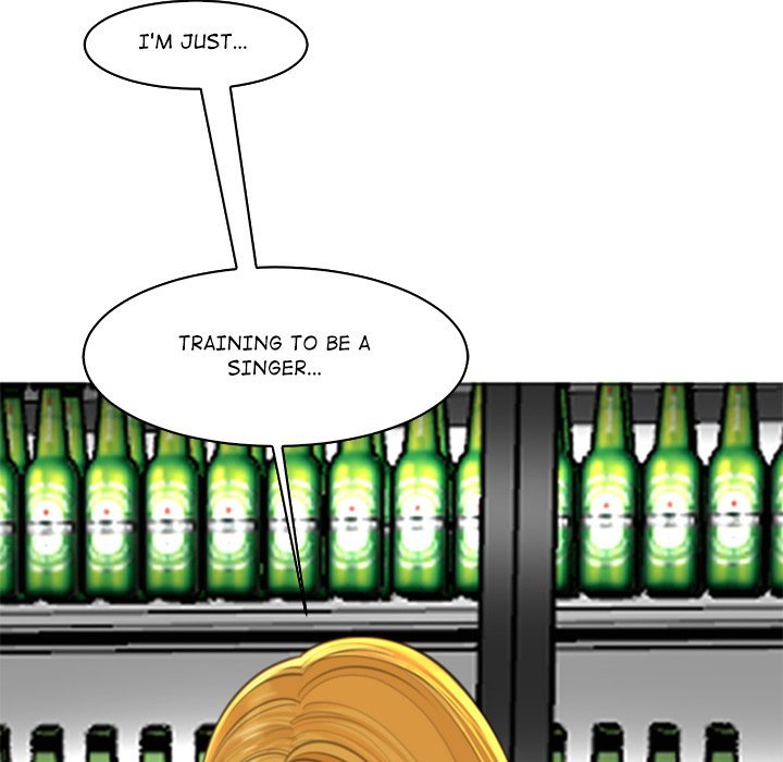 Old Life Behind Manhwa - Chapter 14 Page 217