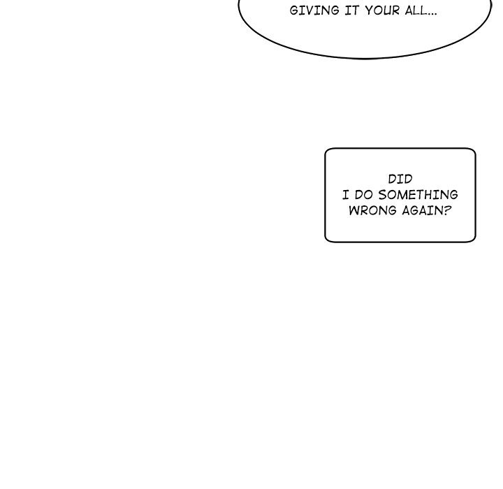 Old Life Behind Manhwa - Chapter 14 Page 226