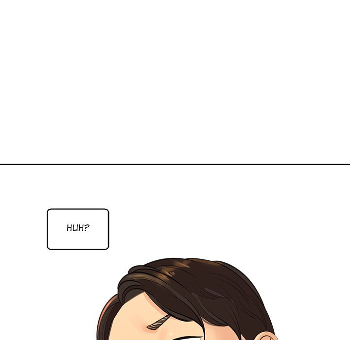 Old Life Behind Manhwa - Chapter 14 Page 230