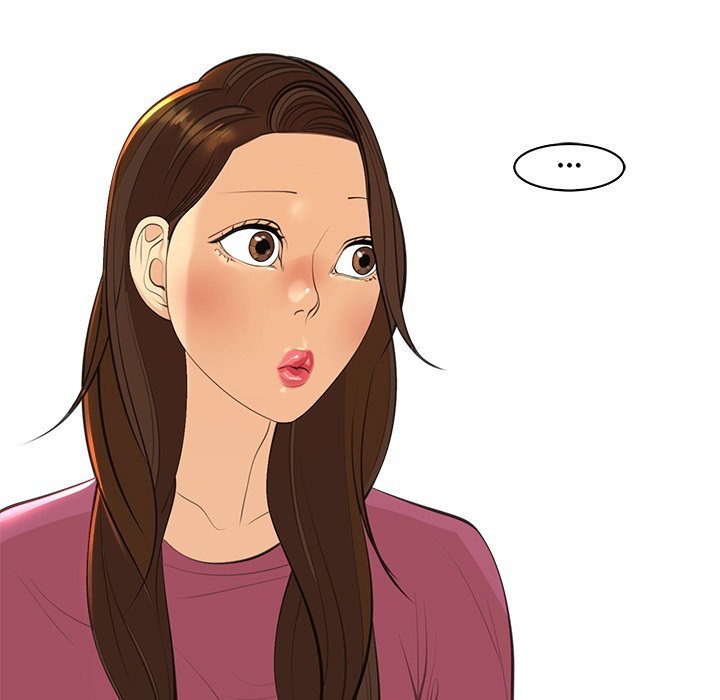 Old Life Behind Manhwa - Chapter 14 Page 233