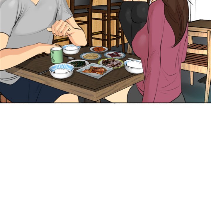 Old Life Behind Manhwa - Chapter 14 Page 239