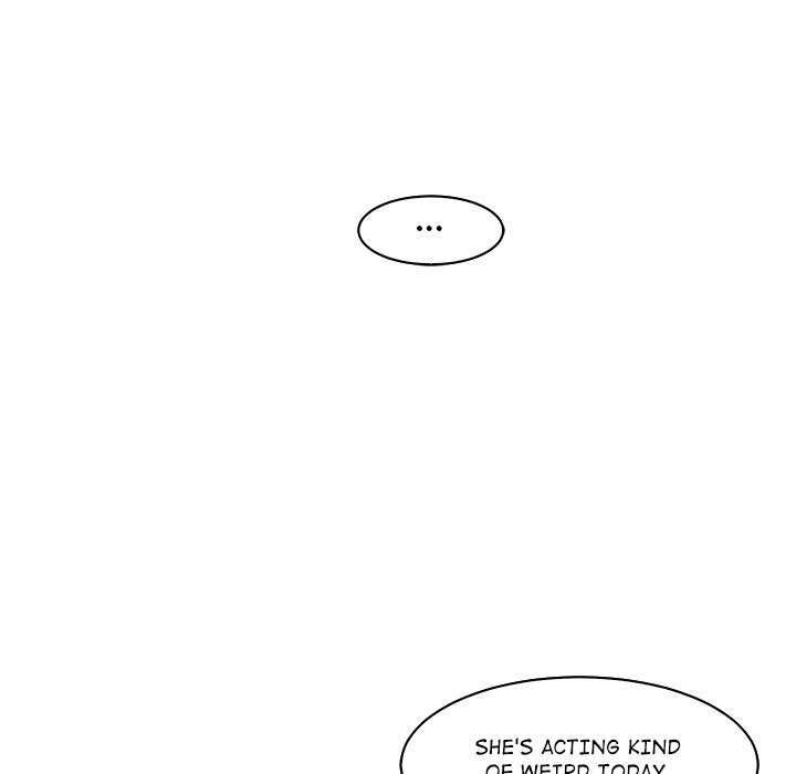 Old Life Behind Manhwa - Chapter 14 Page 240