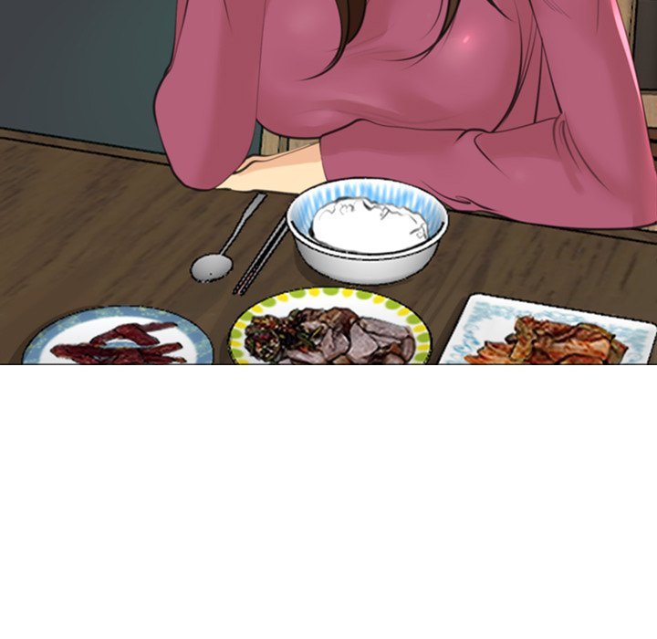 Old Life Behind Manhwa - Chapter 14 Page 242