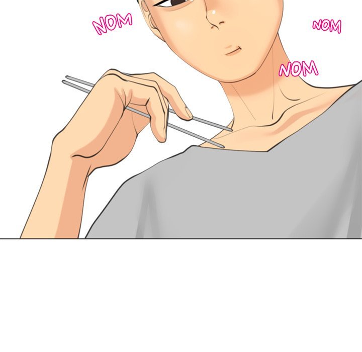 Old Life Behind Manhwa - Chapter 14 Page 247