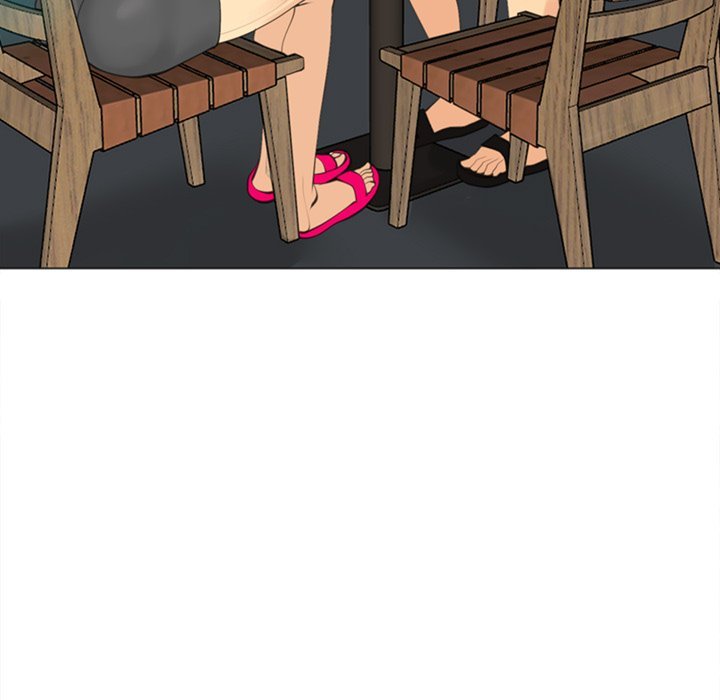 Old Life Behind Manhwa - Chapter 14 Page 250