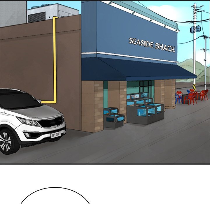 Old Life Behind Manhwa - Chapter 14 Page 270