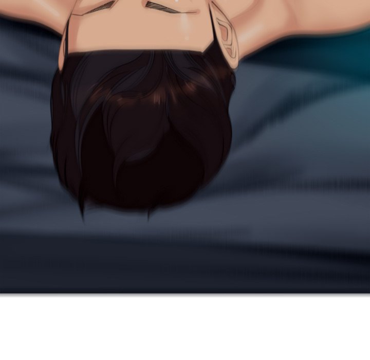 Old Life Behind Manhwa - Chapter 14 Page 300