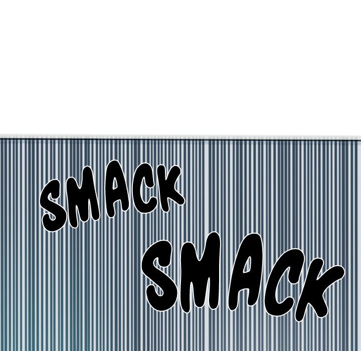 Old Life Behind Manhwa - Chapter 14 Page 304