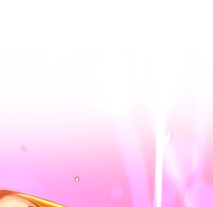 Old Life Behind Manhwa - Chapter 14 Page 311