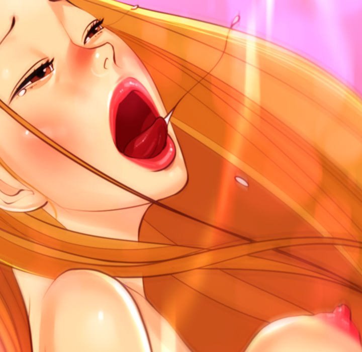 Old Life Behind Manhwa - Chapter 14 Page 312