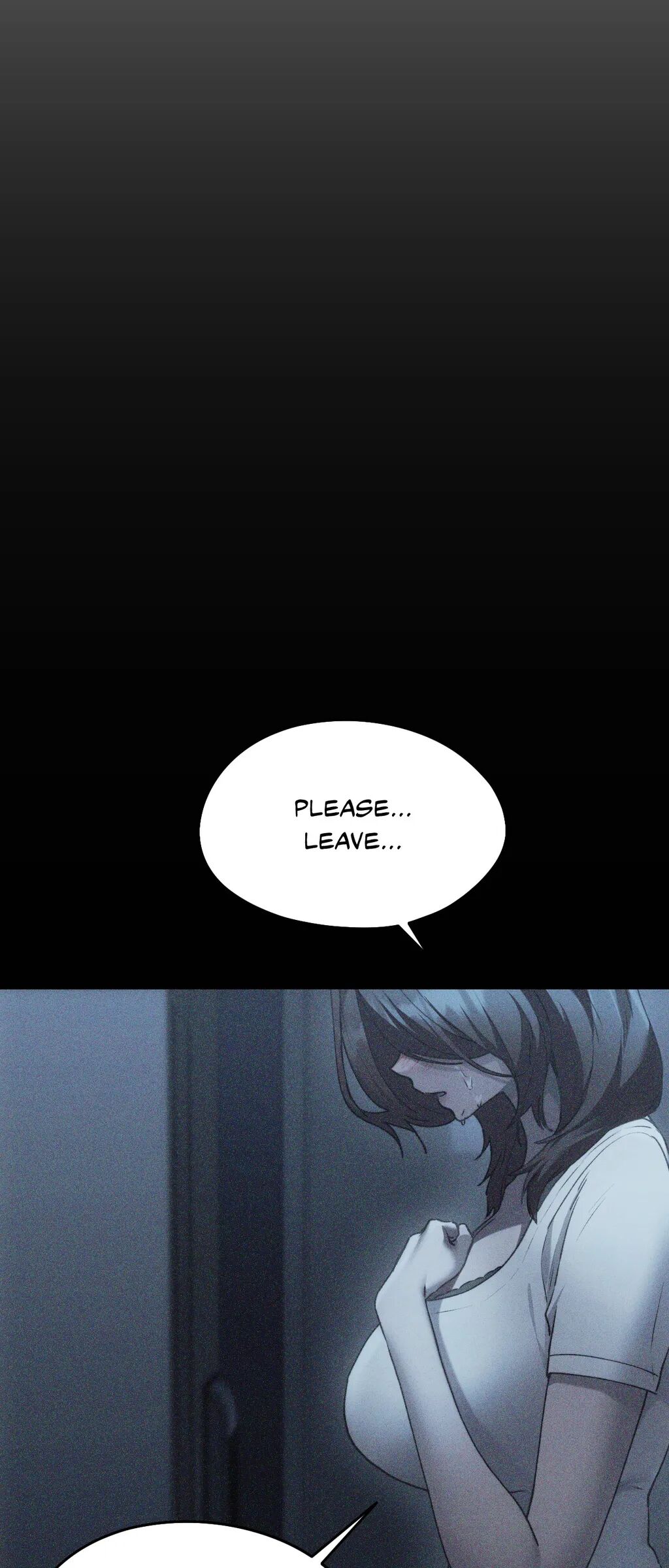 Wreck My Bias Manhwa - Chapter 69 Page 6