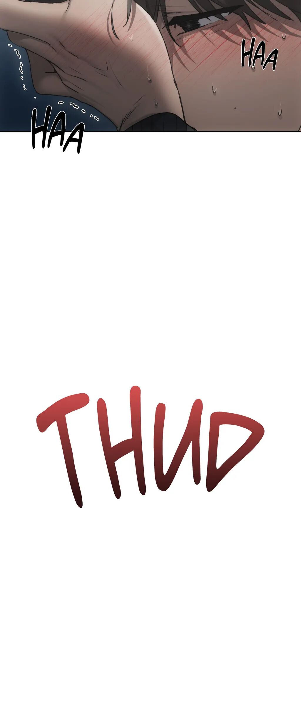 Wreck My Bias Manhwa - Chapter 69 Page 13