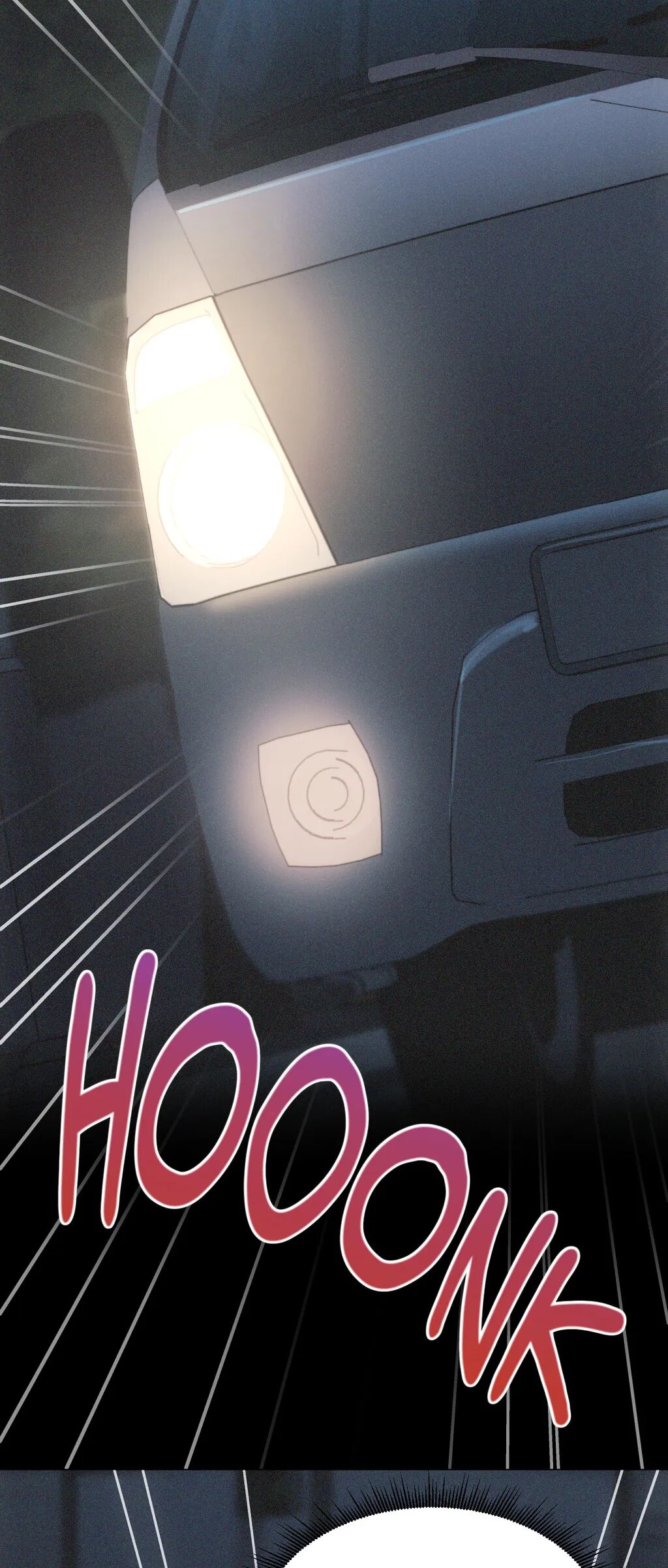 Wreck My Bias Manhwa - Chapter 69 Page 31