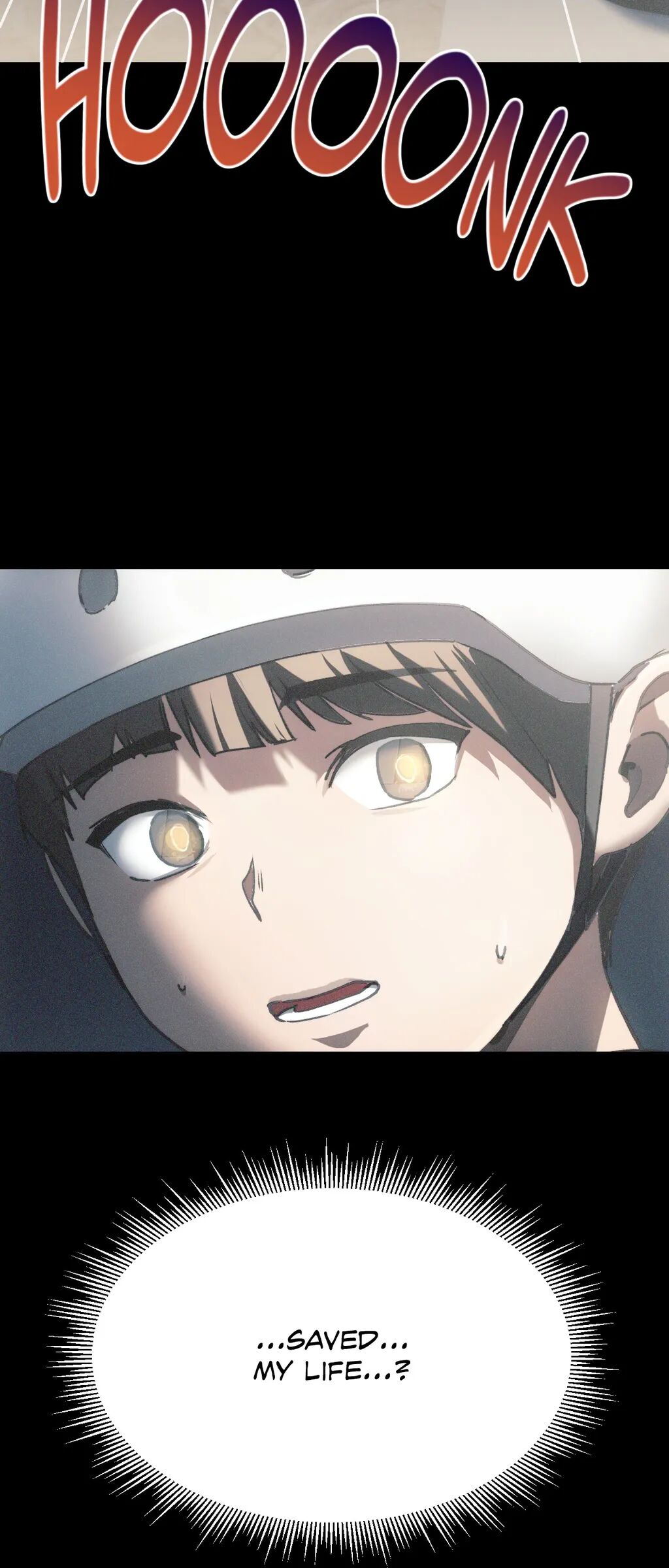 Wreck My Bias Manhwa - Chapter 69 Page 33