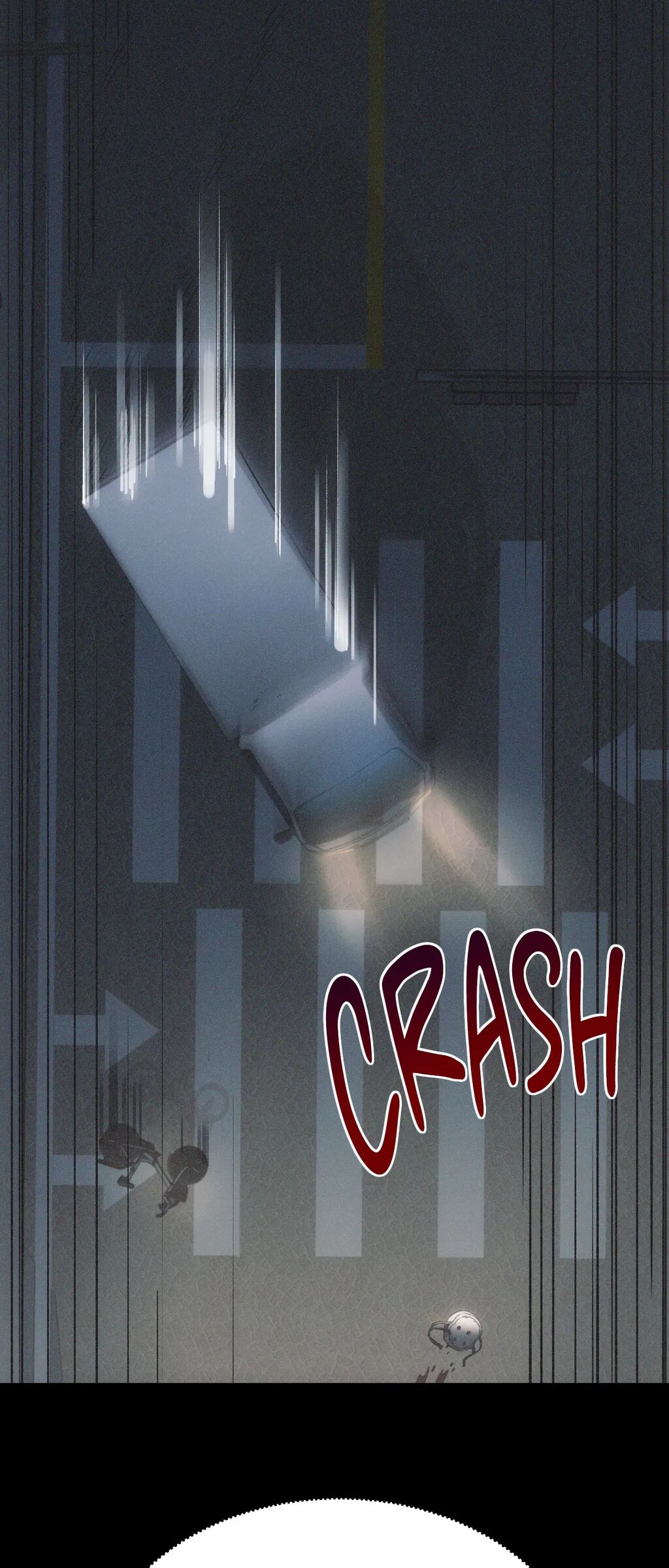 Wreck My Bias Manhwa - Chapter 69 Page 35