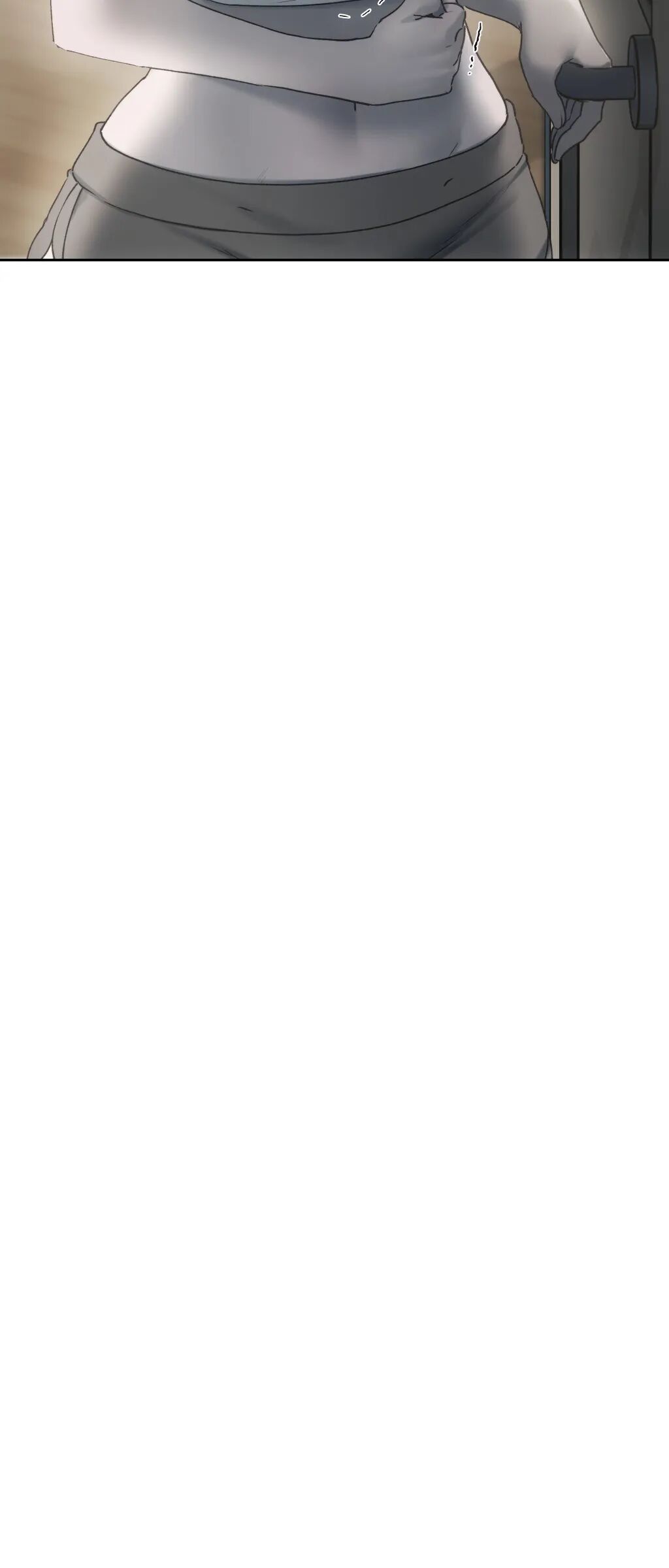 Wreck My Bias Manhwa - Chapter 69 Page 77