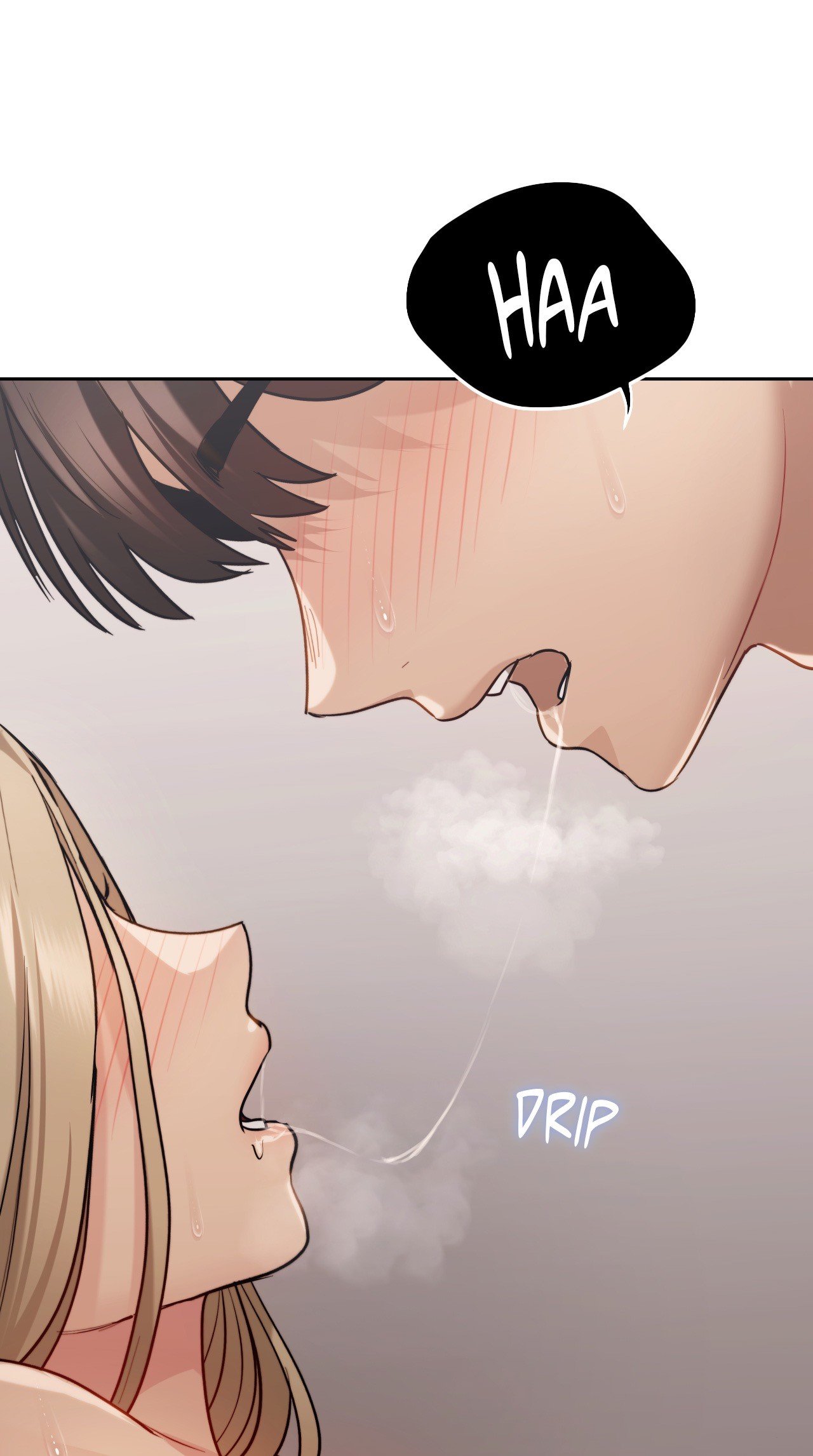 Wreck My Bias Manhwa - Chapter 15 Page 48