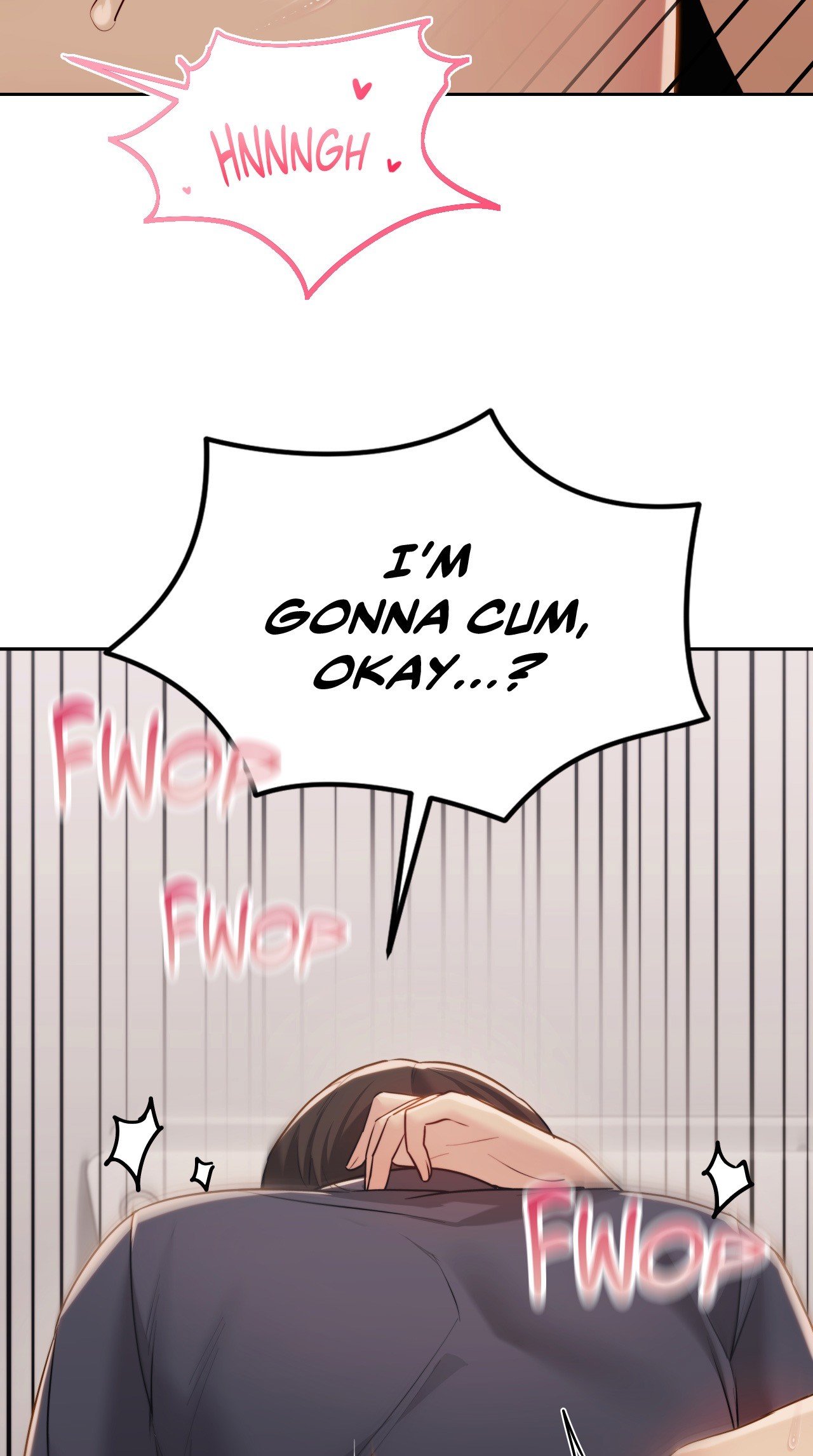 Wreck My Bias Manhwa - Chapter 15 Page 51