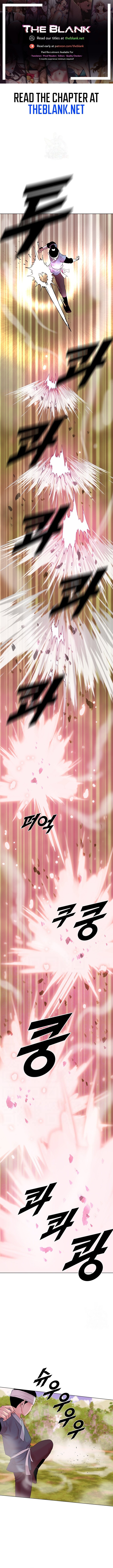 Galewind Murim Tales Manhwa - Chapter 20 Page 0