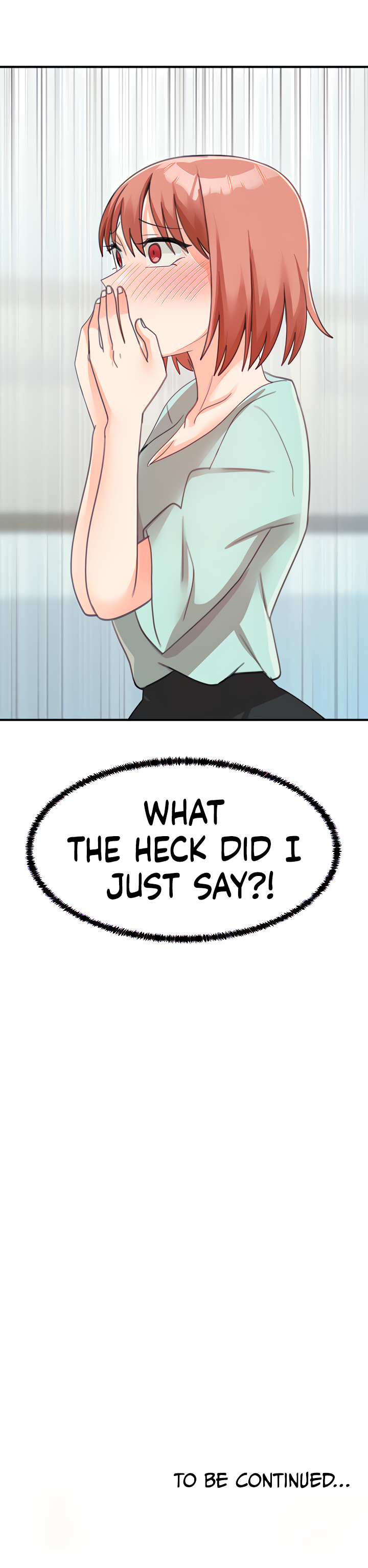 Boarding School Manhwa - Chapter 28 Page 13