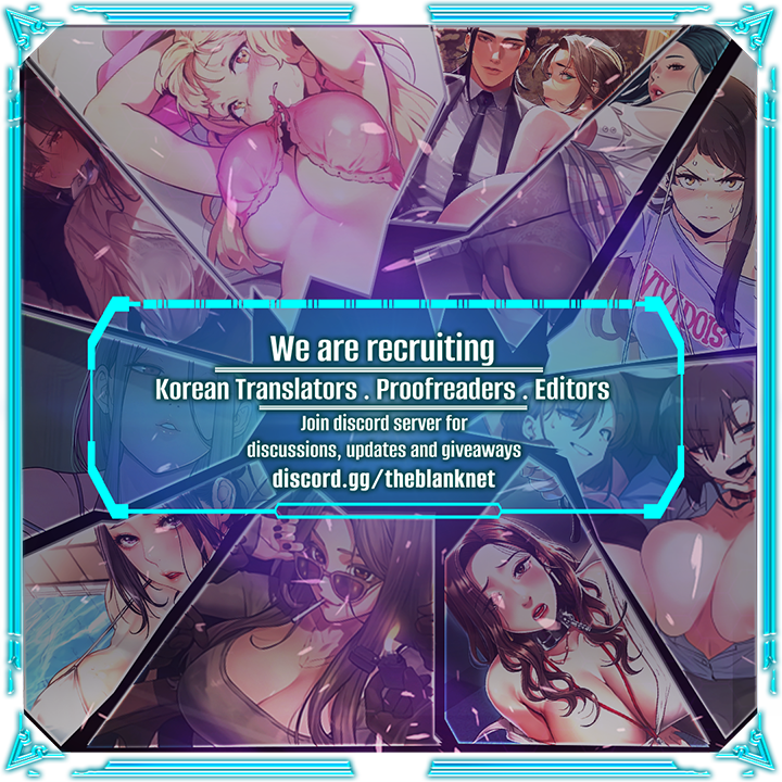 Summer Retreat Girls Manhwa - Chapter 39 Page 16