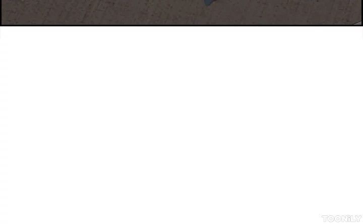 On an Airplane Manhwa - Chapter 25 Page 16