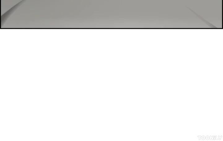 On an Airplane Manhwa - Chapter 19 Page 48