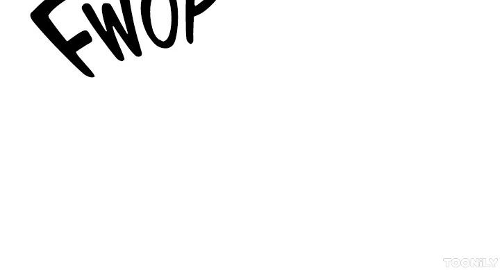 On an Airplane Manhwa - Chapter 19 Page 6