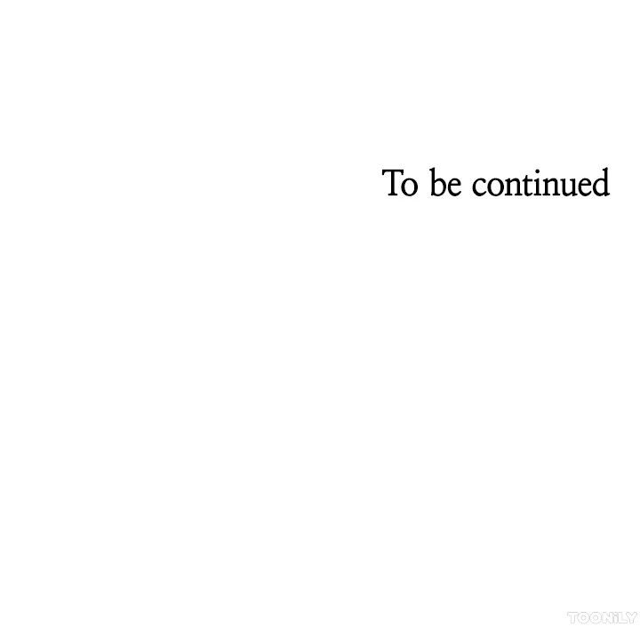 On an Airplane Manhwa - Chapter 19 Page 74