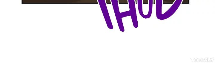 On an Airplane Manhwa - Chapter 5 Page 37