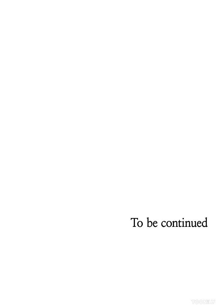 On an Airplane Manhwa - Chapter 5 Page 58