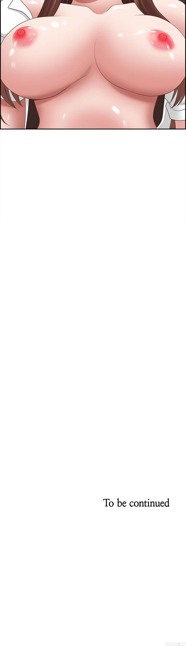 On an Airplane Manhwa - Chapter 28 Page 67