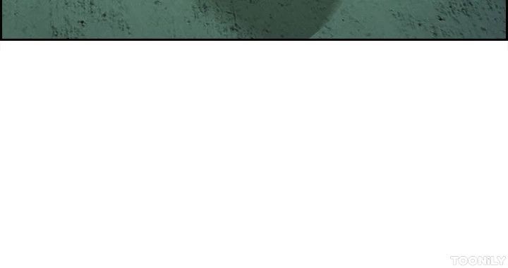 On an Airplane Manhwa - Chapter 39 Page 19