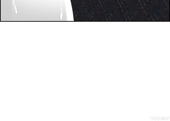 On an Airplane Manhwa - Chapter 15 Page 9