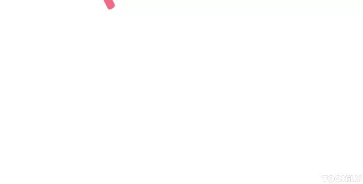 On an Airplane Manhwa - Chapter 15 Page 66