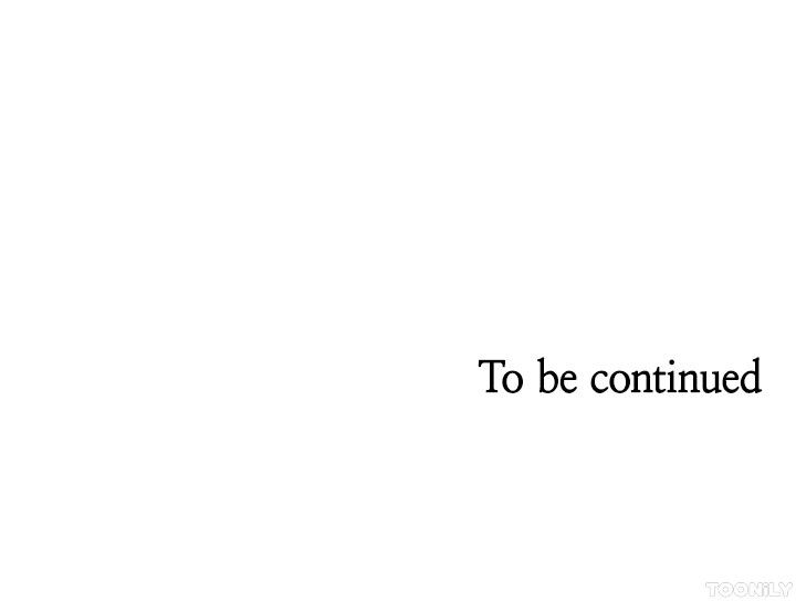 On an Airplane Manhwa - Chapter 4 Page 53