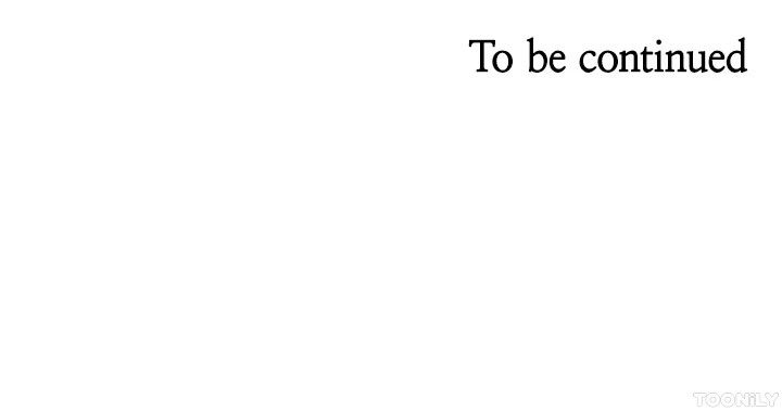 On an Airplane Manhwa - Chapter 3 Page 61