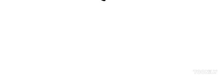 On an Airplane Manhwa - Chapter 23 Page 2