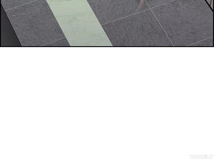 On an Airplane Manhwa - Chapter 23 Page 43