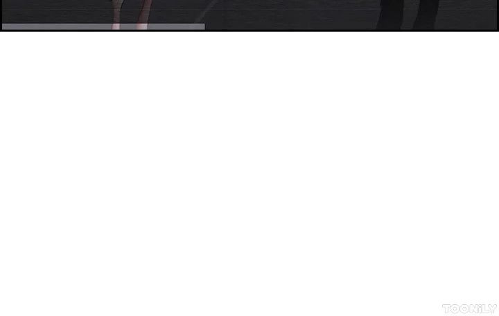 On an Airplane Manhwa - Chapter 23 Page 63