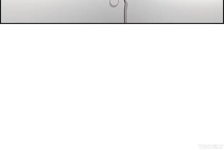 On an Airplane Manhwa - Chapter 24 Page 14