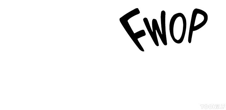 On an Airplane Manhwa - Chapter 8 Page 58