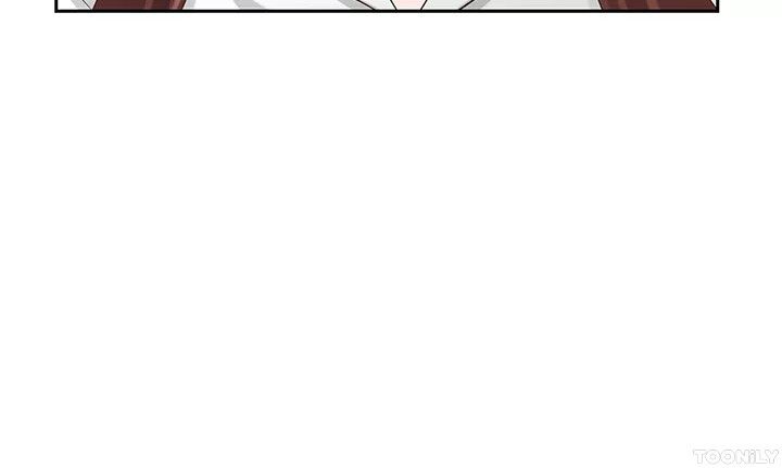 On an Airplane Manhwa - Chapter 16 Page 68