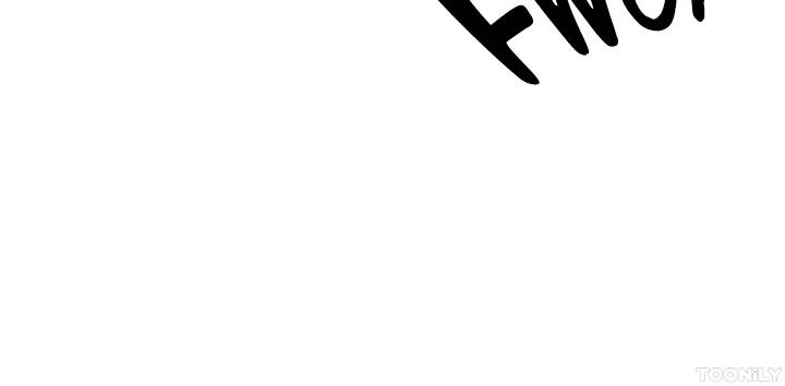 On an Airplane Manhwa - Chapter 16 Page 6