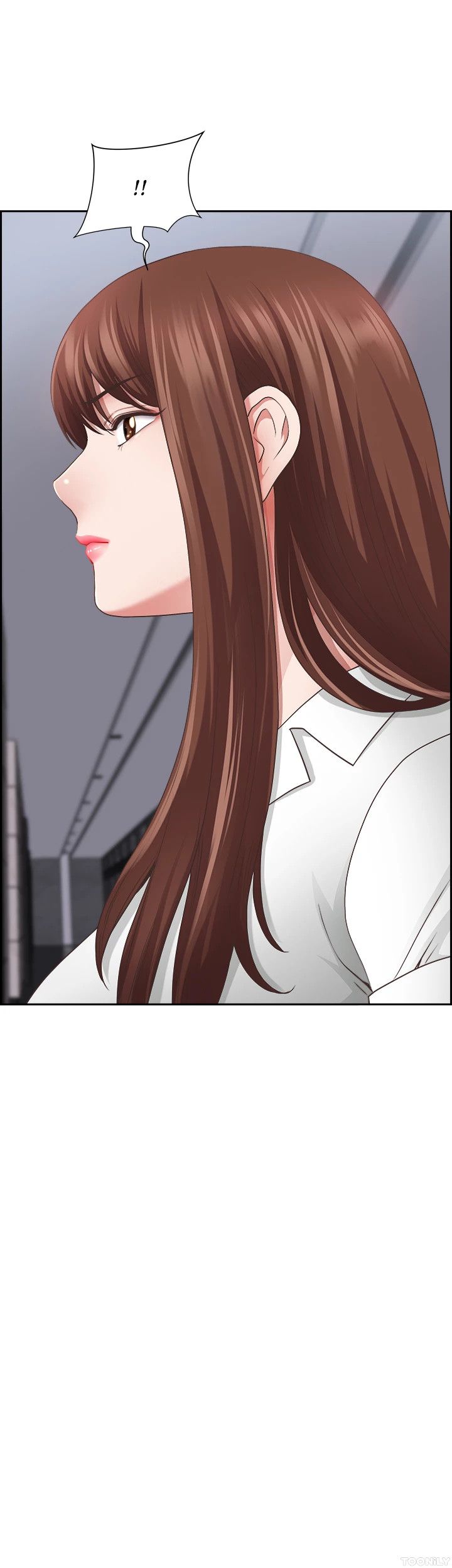 On an Airplane Manhwa - Chapter 26 Page 66